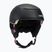 Skihelm Giro Terra MIPS matte dark matter