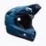 Fahrradhelm Bell Sanction 2 matte blue