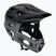Fahrradhelm Bell FF Super Air R MIPS Spherical fasthouse good times matte black
