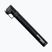 Blackburn Airstik SL Mini Fahrradpumpe schwarz