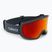 Skibrille Giro
