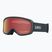 Skibrille Giro