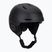 Damen-Skihelm Giro Avera W matte black