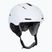 Damen-Skihelm Giro Avera W matte white