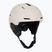 Damen-Skihelm Giro Avera W matte stone pearl