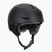 Skihelm Giro Ceva W matte black
