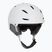 Skihelm Giro Ceva W matte white