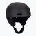 Kinder-Skihelm Giro Crue matte black