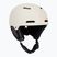 Kinder-Skihelm Giro Crue matte stone