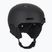 Skihelm Giro Ledge FS matte black