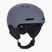 Skihelm Giro Ledge FS matte indigo