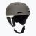 Skihelm Giro Ledge FS MIPS Matte bark