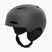 Skihelm Giro Ledge FS MIPS matte graphite