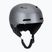 Skihelm Giro Ledge FS MIPS Matte graphite