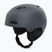 Skihelm Giro Ledge FS MIPS matte indigo