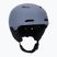 Skihelm Giro Ledge FS MIPS Matte indigo
