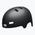 Bell Local Starship grau Fahrradhelm