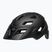 Bell Sidetrack Integrated MIPS Jr Kinder Fahrradhelm mattschwarz