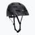 Bell Sidetrack Jr mattschwarzer Kinderfahrradhelm