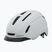 Fahrradhelm Giro Caden Integrated MIPS II matte chalk