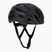 Giro Isode II Fahrradhelm mattschwarz/charcoal