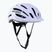 Fahrradhelm Giro Register II matte lite/lile fade