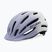 Fahrradhelm Giro Register II matte lite/lile fade