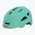 Fahrradhelm Kinder Giro Scamp II Integrated MIPS matte screaming teal/bright pink