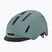Fahrradhelm Giro Caden Integrated MIPS II matte mineral