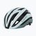 Fahrradhelm Giro Cielo MIPS matte light mineral