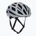 Fahrradhelm Giro Helios Spherical MIPS matte sharkskin