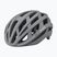 Fahrradhelm Giro Helios Spherical MIPS matte sharkskin