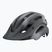 Giro Manifest Sphärische MIPS matt dunkel Hai Düne Fahrradhelm