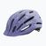 Fahrradhelm Kinder Giro Register II Integrated MIPS matte Lilac fade