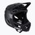 Fahrradhelm Giro FF Coalition Spherical MIPS matte black