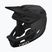 Fahrradhelm Giro FF Coalition Spherical MIPS matte black
