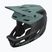Fahrradhelm Giro FF Coalition Spherical MIPS matte metallic coal/mineral