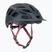 Fahrradhelm Giro Radix matte dusty rose cosmic