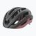 Giro Aries Spherical MIPS matt metallische Kohle/staubige Rose Fahrradhelm