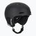 Skihelm Giro Ledge FS save a brain