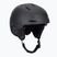 Skihelm Giro Neo matte black