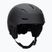 Skihelm Giro Ratio matte black