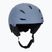 Skihelm Giro Ratio matte indigo