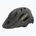 Giro Fixture II Integrated MIPS Fahrradhelm matt warm schwarz
