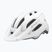 Giro Fixture II Integrated MIPS Fahrradhelm matt weiß