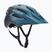 Giro Fixture II Integrated MIPS W matt ano Hafen blau verblassen Fahrradhelm