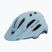Fahrradhelm Giro Fixture II Integrated MIPS W matte light harbor blue