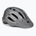 Giro Fixture II grau Fahrradhelm GR-7149920