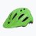 Fahrradhelm Kinder Giro Fixture II matte bright green