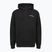 Hoodie Herren RIDE Old English Hoody black